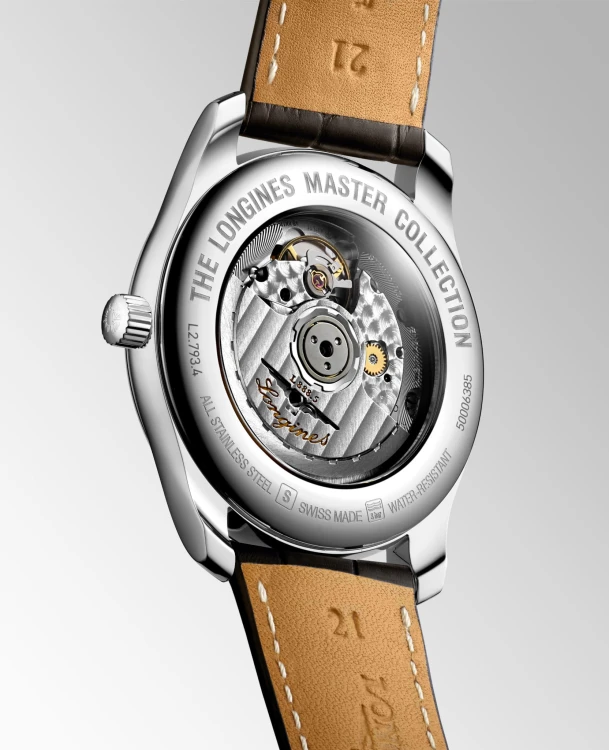 Longines Master Collection L2.793.4.78.3.jpg