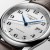 Longines Master Collection L27934783.jpg