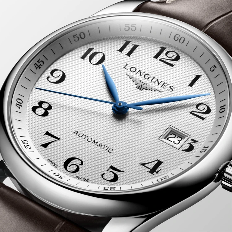 Longines Master Collection L27934783.jpg