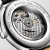 Longines L2.793.4.78.3.jpg