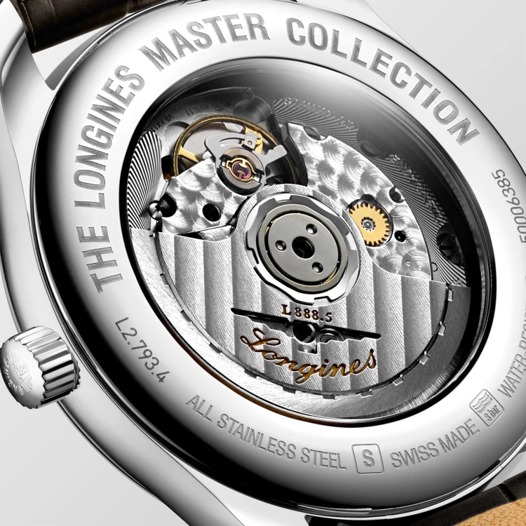 Longines L2.793.4.78.3.jpg