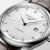 Longines Master Collection L28934773.jpg