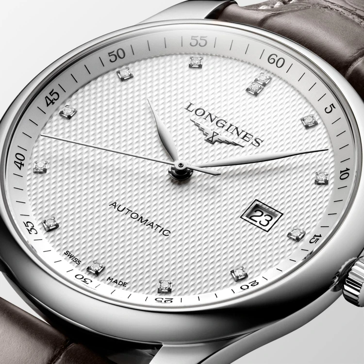Longines Master Collection L28934773.jpg
