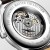 Longines L2.893.4.77.3.jpg