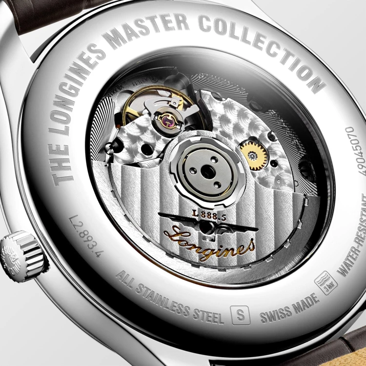 Longines L2.893.4.77.3.jpg
