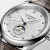 Longines Master Collection L29094773.jpg