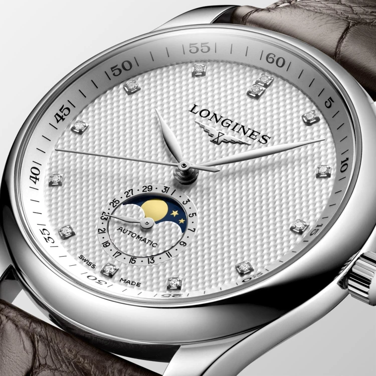 Longines Master Collection L29094773.jpg