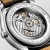 Longines L2.909.4.77.3.jpg