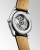 Longines Master Collection L29094783.jpg