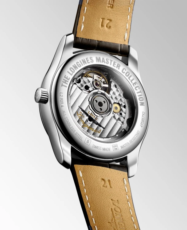 Longines Master Collection L29094783.jpg