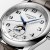 Longines Master Collection L2.909.4.78.3.jpg