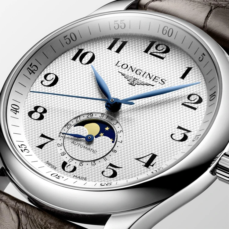 Longines Master Collection L2.909.4.78.3.jpg