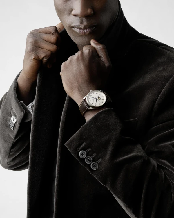 Longines L2.909.4.78.3.jpg