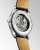 Longines Master Collection L2.910.4.78.3.jpg