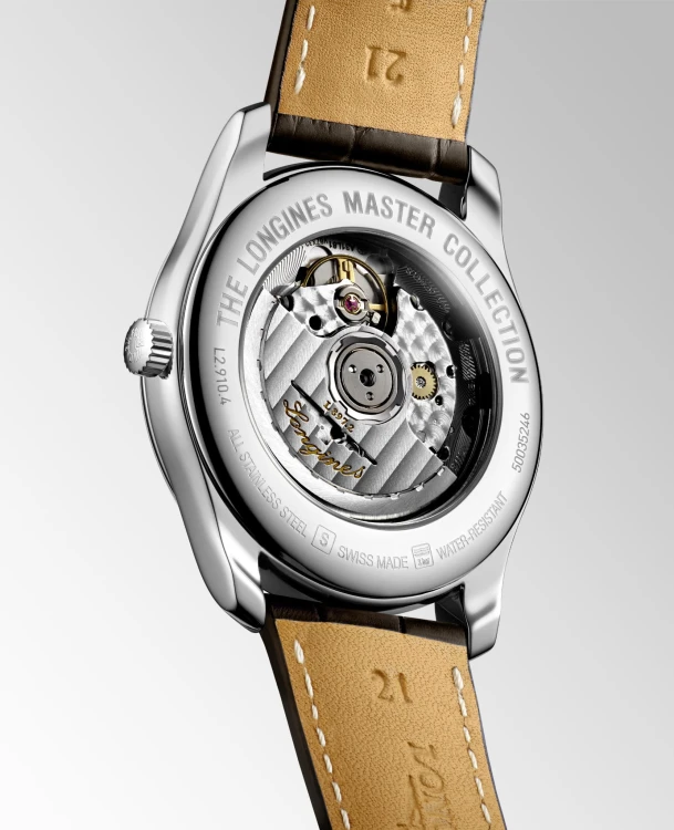 Longines Master Collection L2.910.4.78.3.jpg