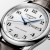 Longines Master Collection L29104783.jpg
