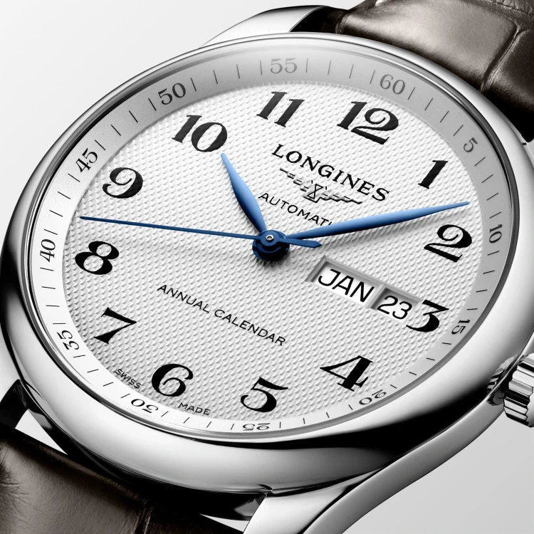 Longines Master Collection L29104783.jpg