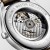 Longines L2.910.4.78.3.jpg