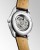 Longines Master Collection L2.919.4.77.3.jpg