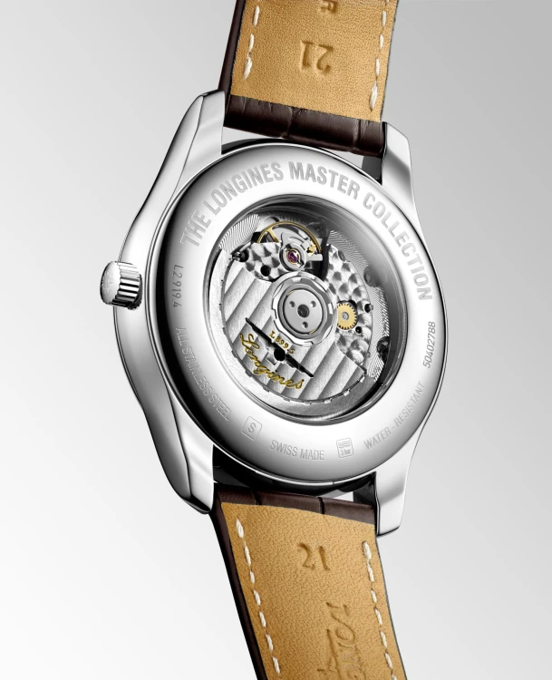 Longines Master Collection L2.919.4.77.3.jpg
