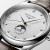 Longines Master Collection L29194773.jpg