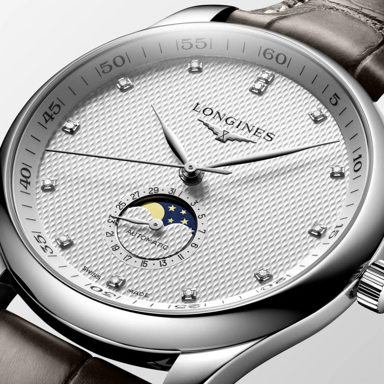 Longines Master Collection L29194773.jpg