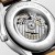 Longines L2.919.4.77.3.jpg
