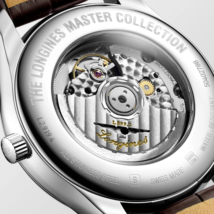 Longines L2.919.4.77.3.jpg