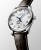 Master Collection L29194783.jpg