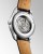 Longines Master Collection L2.919.4.78.3.jpg