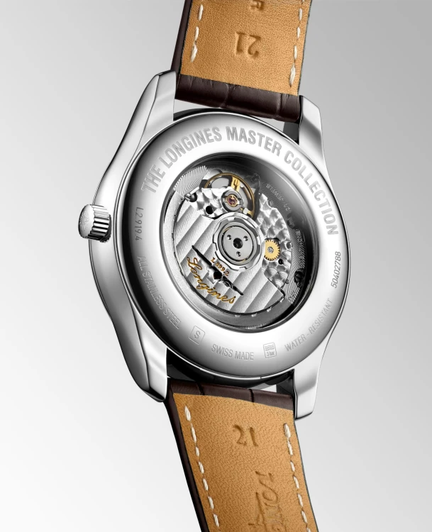 Longines Master Collection L2.919.4.78.3.jpg