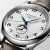 Longines Master Collection L29194783.jpg