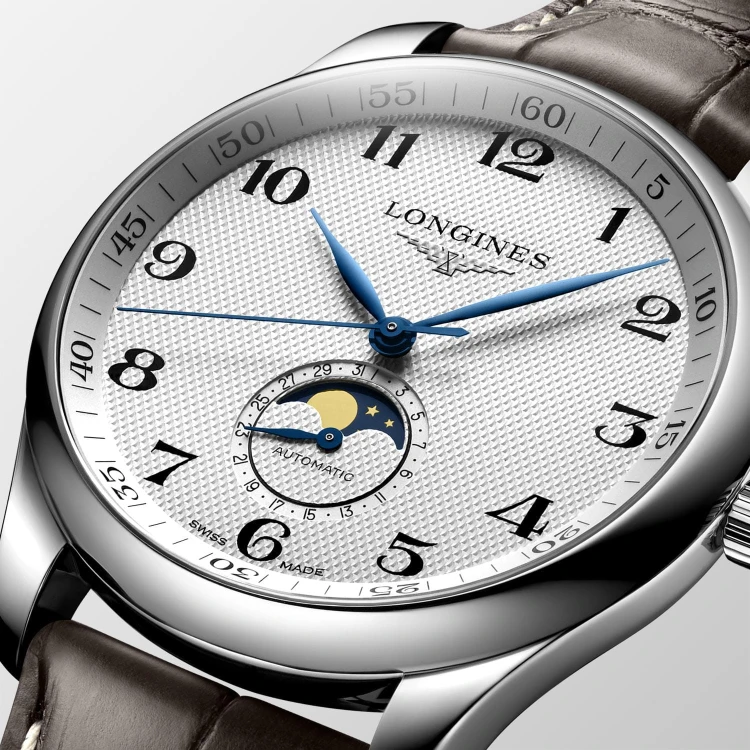Longines Master Collection L29194783.jpg