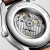 Longines L2.919.4.78.3.jpg
