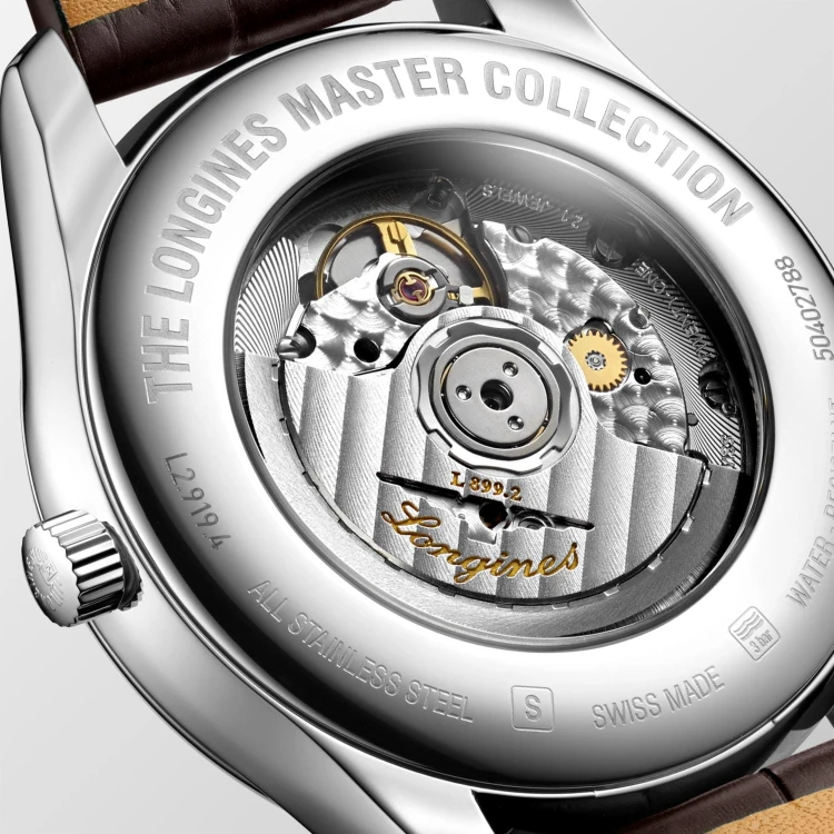 Longines L2.919.4.78.3.jpg