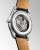 Longines Master Collection L2.920.4.78.3.jpg