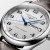 Longines Master Collection L29204783.jpg