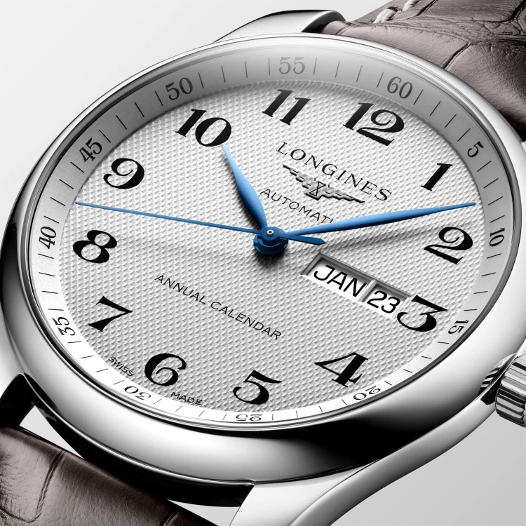 Longines Master Collection L29204783.jpg