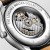 Longines L2.920.4.78.3.jpg