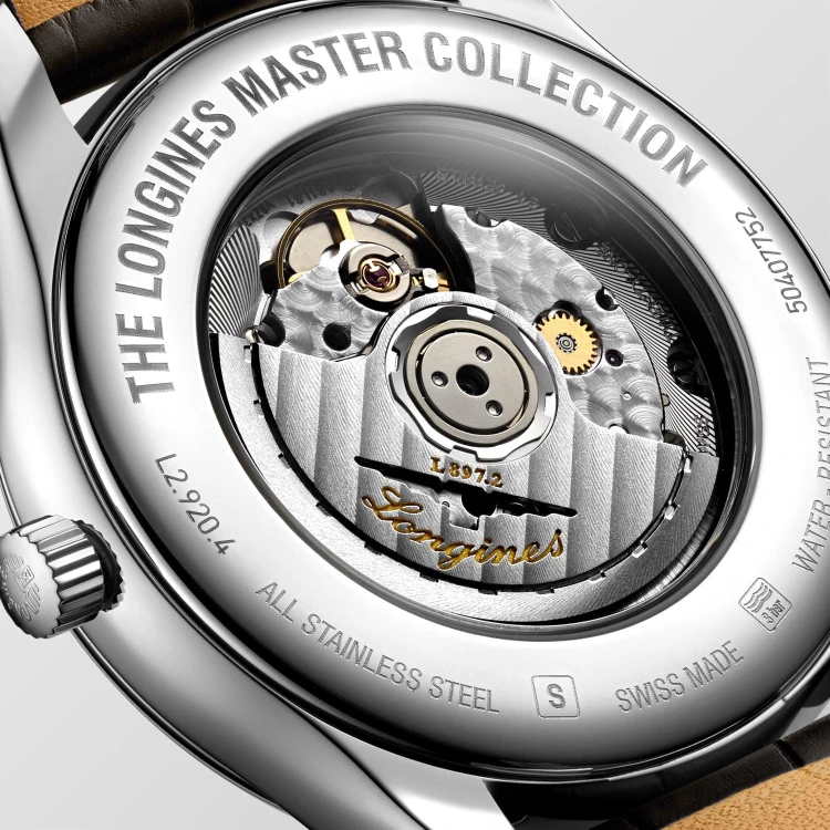 Longines L2.920.4.78.3.jpg
