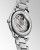 Longines Master Collection L2.628.4.78.6.jpg