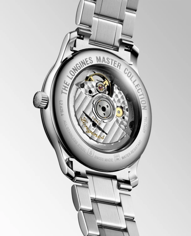 Longines Master Collection L2.628.4.78.6.jpg