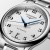 Longines Master Collection L26284786.jpg