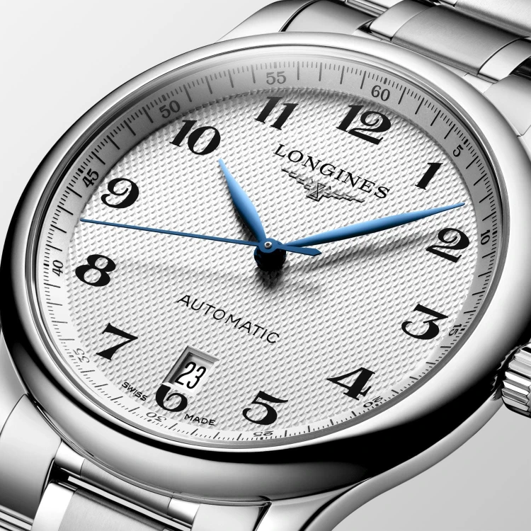 Longines Master Collection L26284786.jpg
