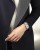 Longines L2.628.4.78.6.jpg