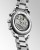 Longines Master Collection L2.629.4.92.6.jpg