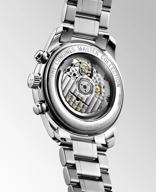 Longines Master Collection L2.629.4.92.6.jpg