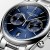 Longines Master Collection L26294926.jpg