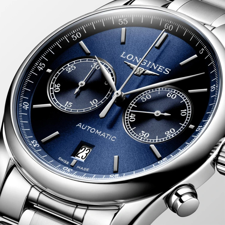 Longines Master Collection L26294926.jpg
