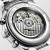 Longines L2.629.4.92.6.jpg